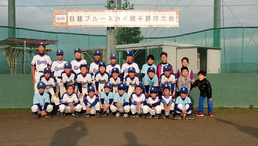 b0095176_10304814.jpg