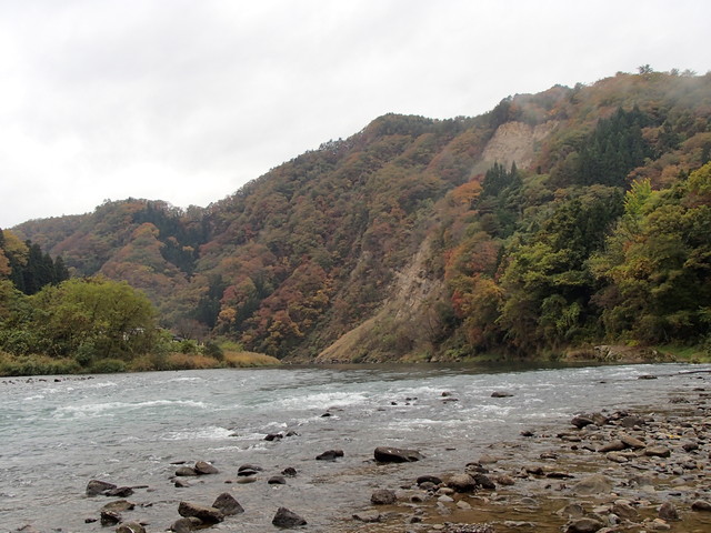 a0093677_9391642.jpg