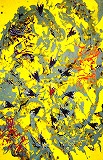 e0045977_2082963.jpg
