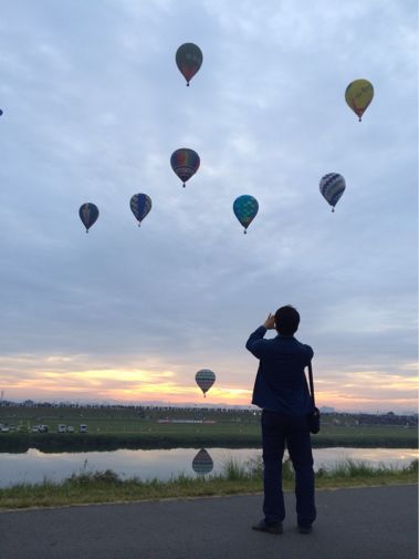 e0322577_23581792.jpg