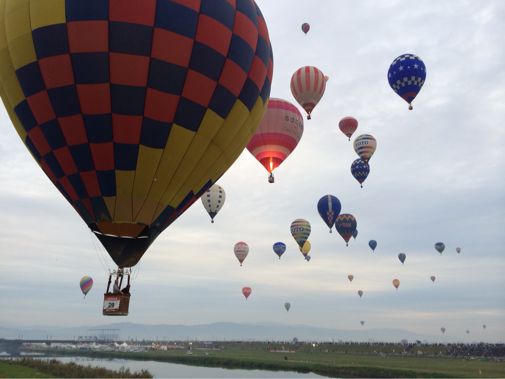 e0322577_23581833.jpg