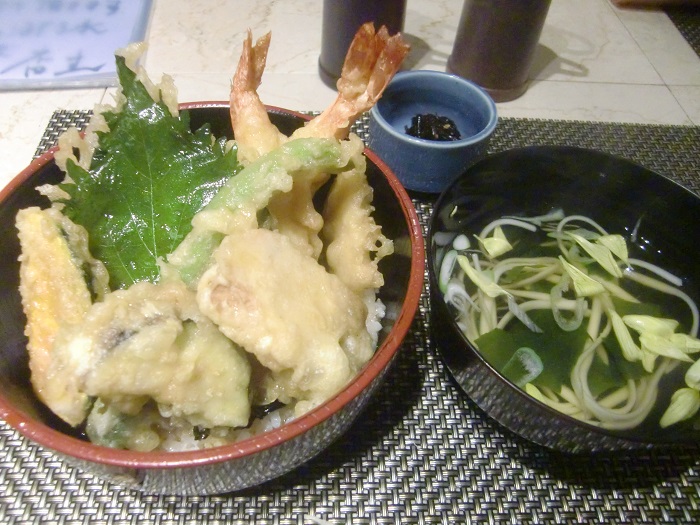 f0238779_10213141.jpg