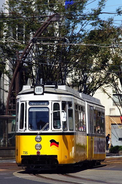 e0204281_22332439.jpg