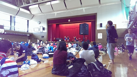 e0020682_1811105.jpg