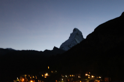 d0233283_4461494.jpg