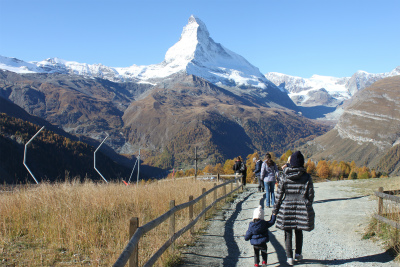d0233283_451585.jpg