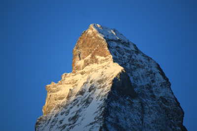 d0233283_5592529.jpg
