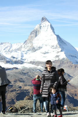 d0233283_612543.jpg