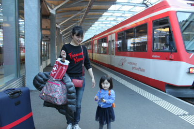 d0233283_6134774.jpg