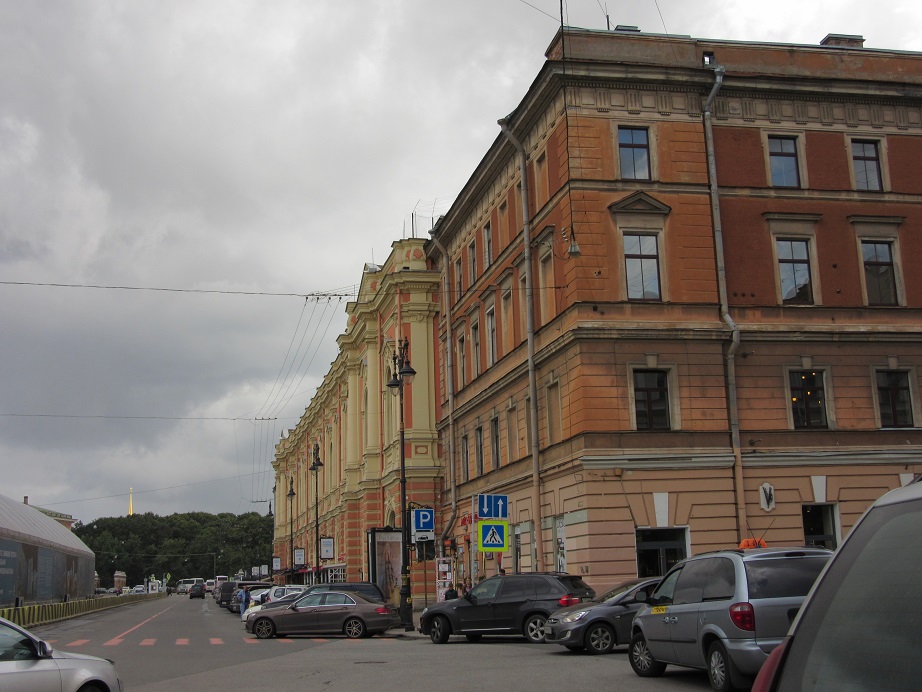 b0209886_11334845.jpg
