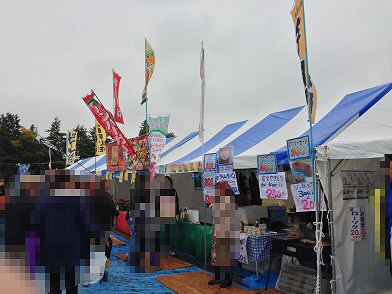 c0014187_011450.jpg