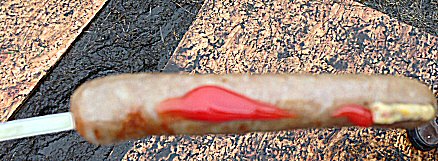 c0014187_022522.jpg