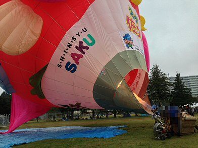 c0014187_0242032.jpg