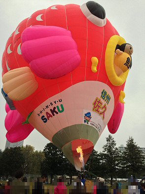c0014187_0245891.jpg