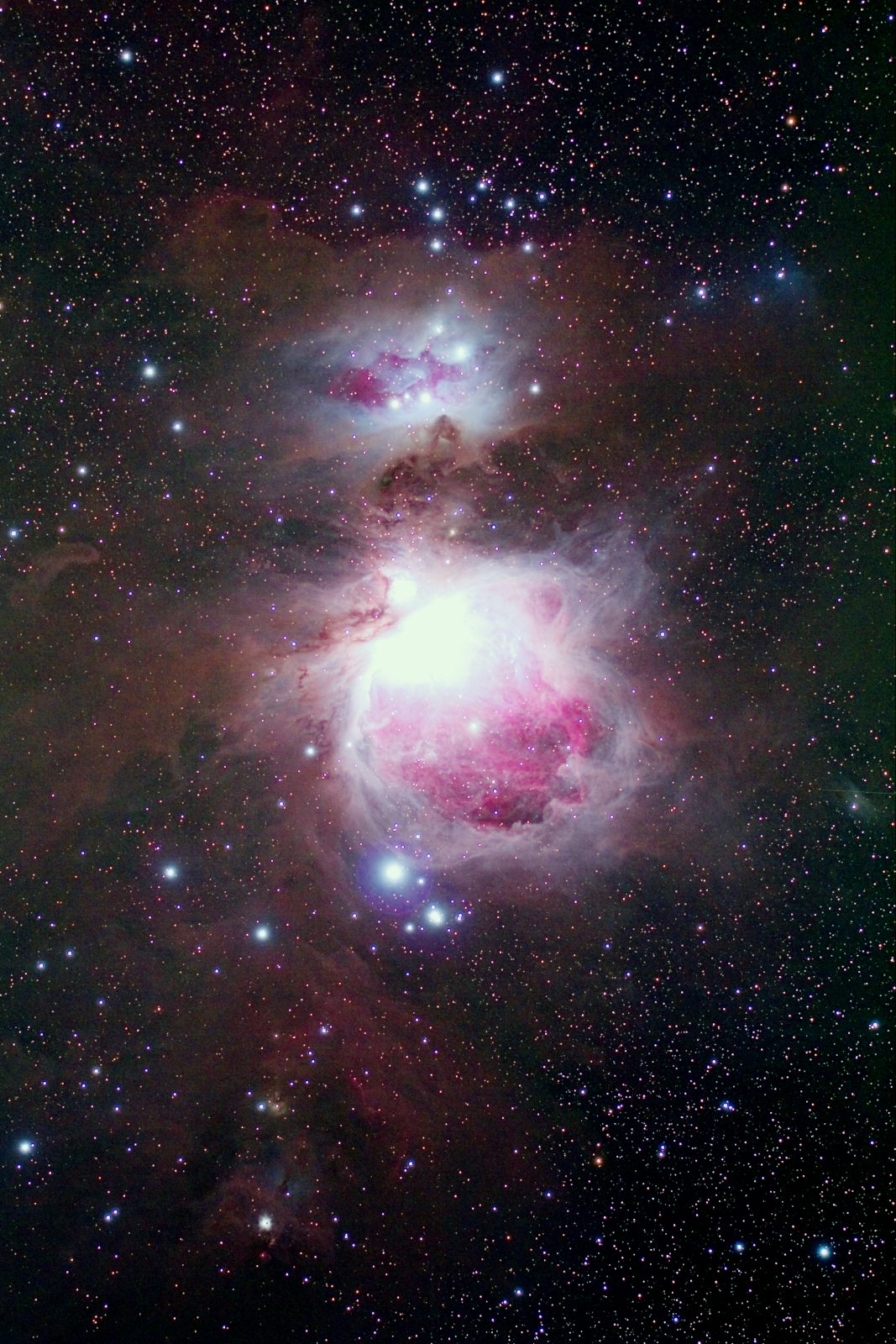 d0251387_20541855.jpg