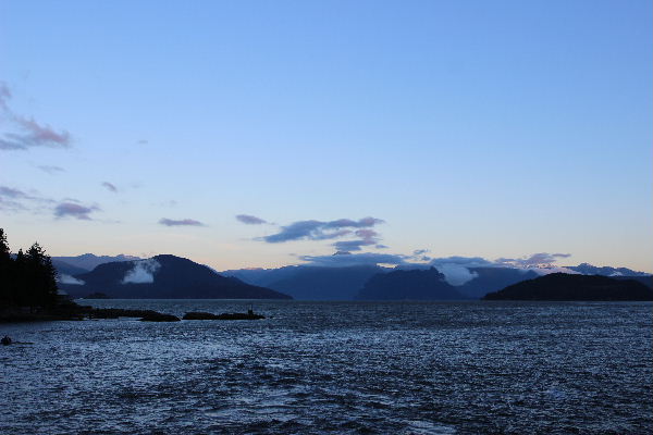 e0170687_12564991.jpg