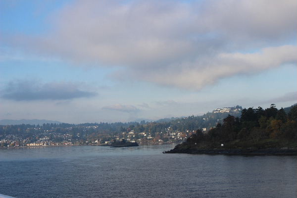 e0170687_1304180.jpg