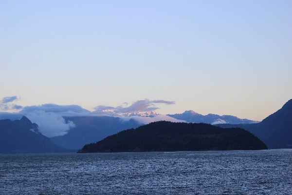 e0170687_13344425.jpg