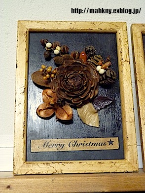 e0198587_04072112.jpg
