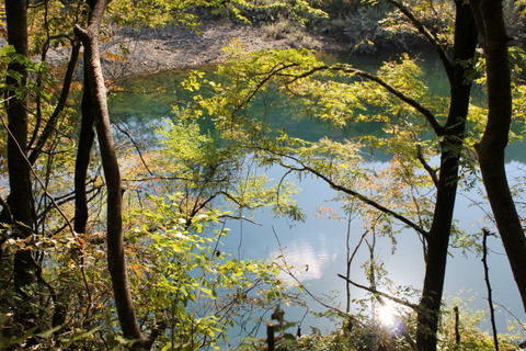 b0165088_23152052.jpg