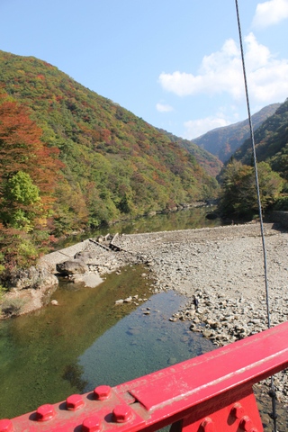 b0165088_2316150.jpg