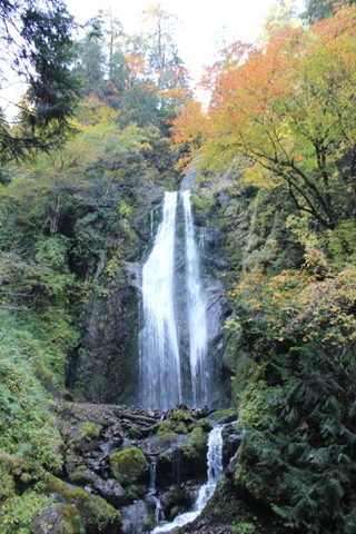 b0165088_23173275.jpg