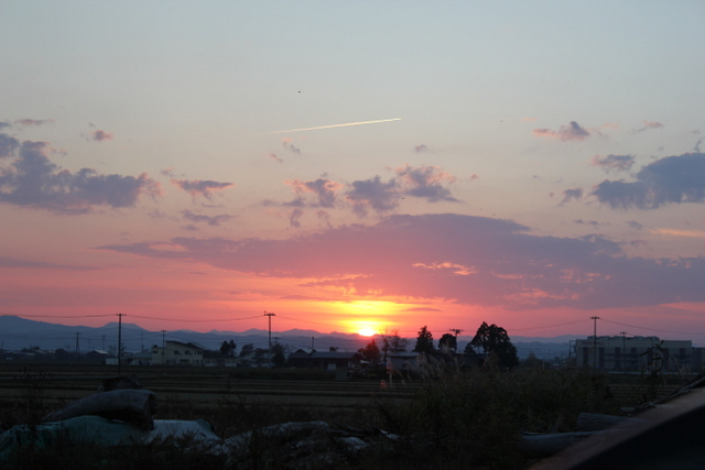 b0165088_23304012.jpg