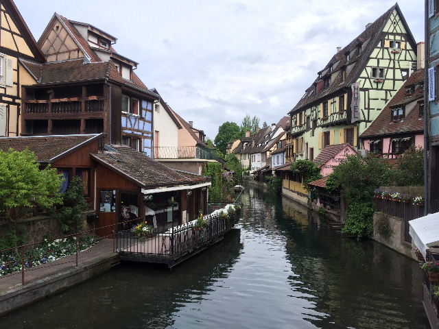 e0047488_1017548.jpg