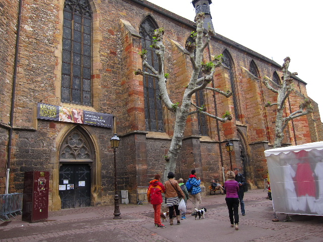 e0047488_5524761.jpg
