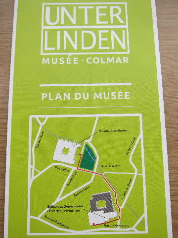 e0047488_927640.jpg