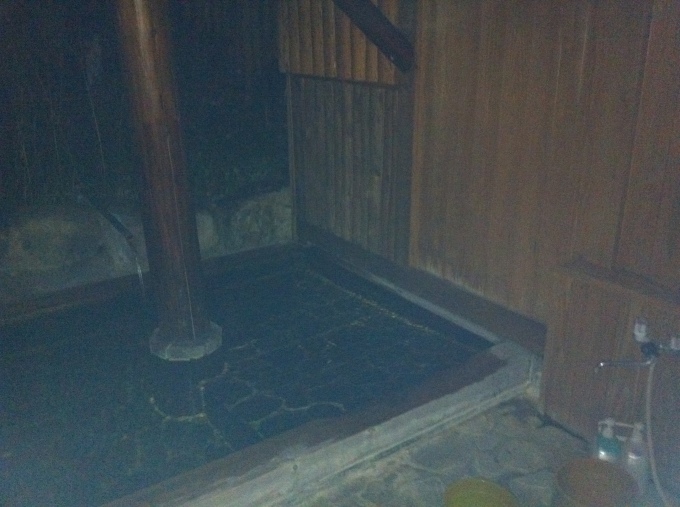 e0247789_22163353.jpg