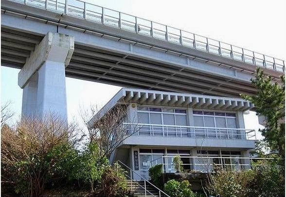 e0143690_10371383.jpg