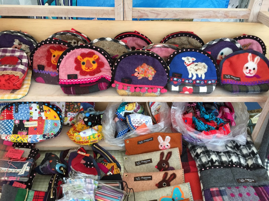 c0042491_21441435.jpg