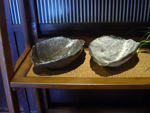 d0212491_20544951.jpg
