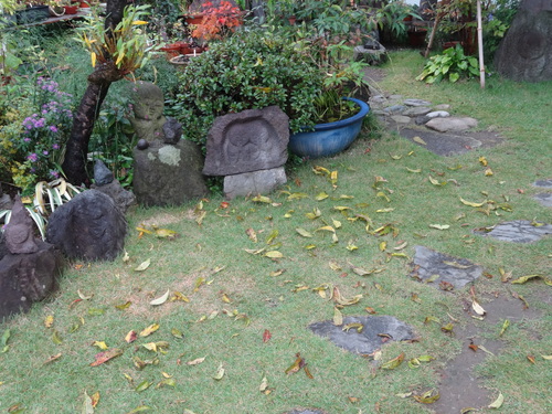 d0212491_7222855.jpg