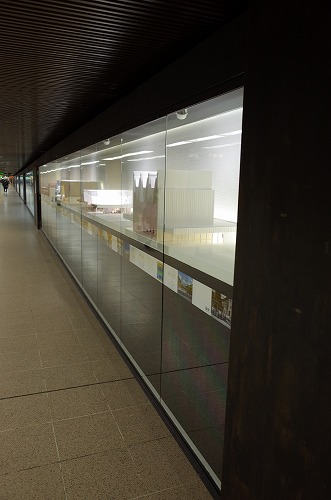 b0119493_1431179.jpg