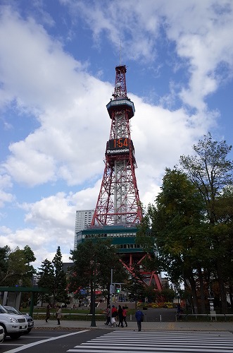 b0119493_1475560.jpg