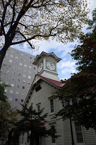 b0119493_1492142.jpg