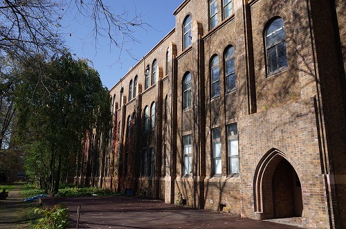 b0119493_15123759.jpg