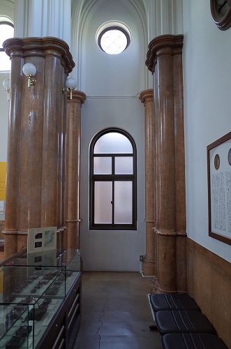 b0119493_15183897.jpg