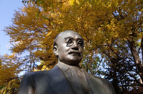 b0119493_15274114.jpg