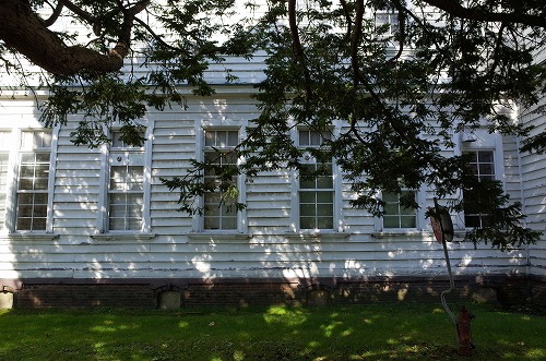 b0119493_153117100.jpg