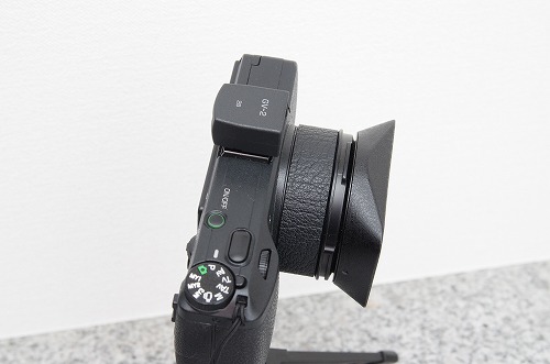 b0119493_1803760.jpg