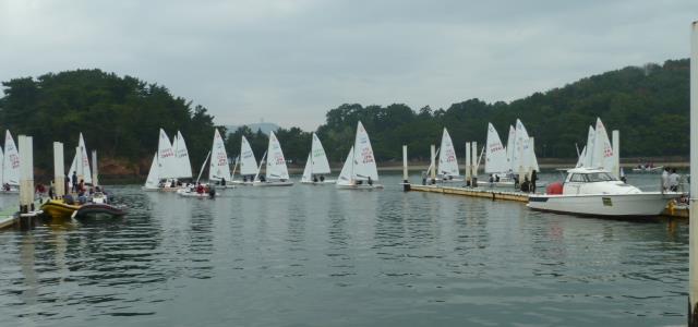 f0166694_1910274.jpg