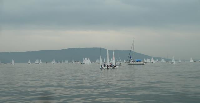 f0166694_19133148.jpg