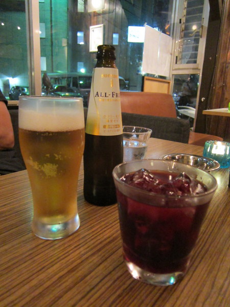 d0098295_22351224.jpg