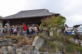 e0158895_18104365.jpg