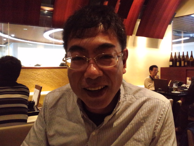 f0042295_19352178.jpg