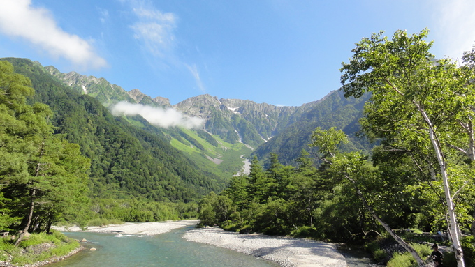 b0339997_2202485.jpg