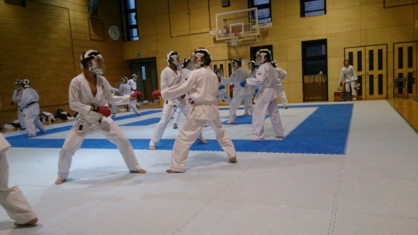 e0238098_09033034.jpg